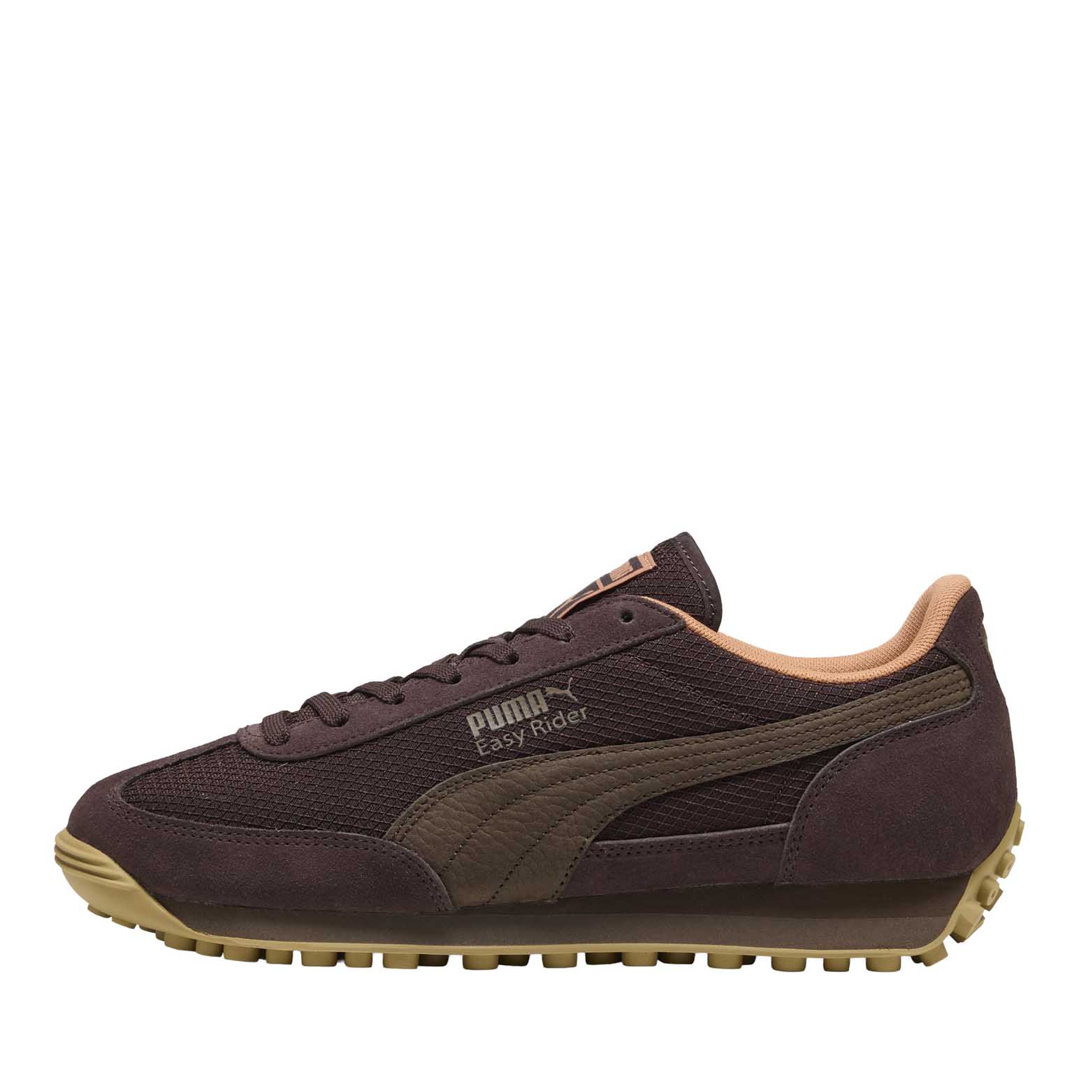 PUMA Easy Rider Sneakers